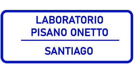 logo_cda_pisano
