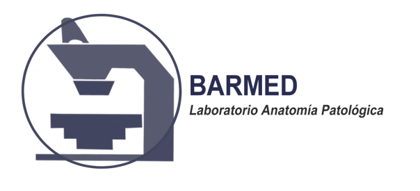 BARMED_logo